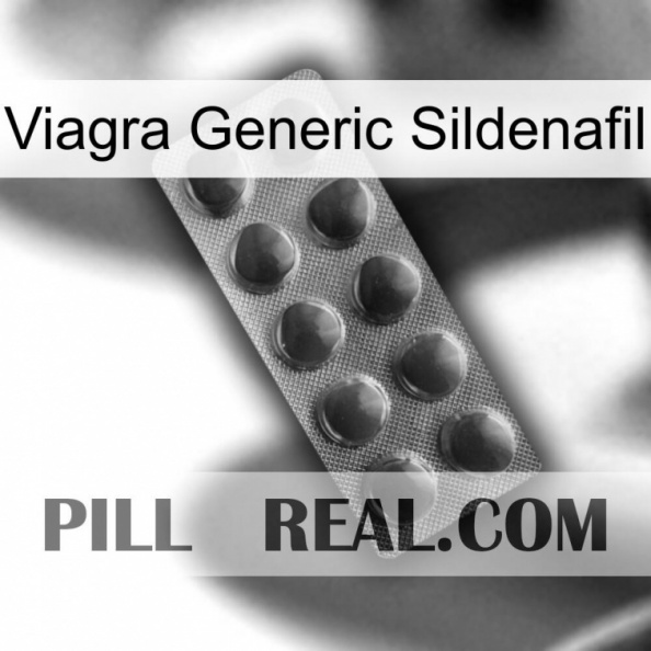 Viagra Generic Sildenafil 30.jpg